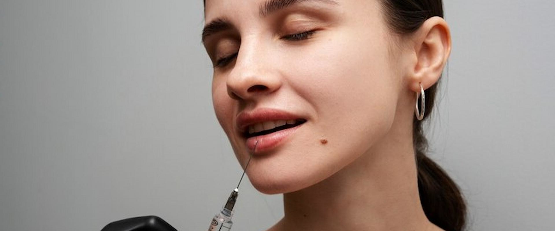 Exploring the Benefits of Botox and Fillers