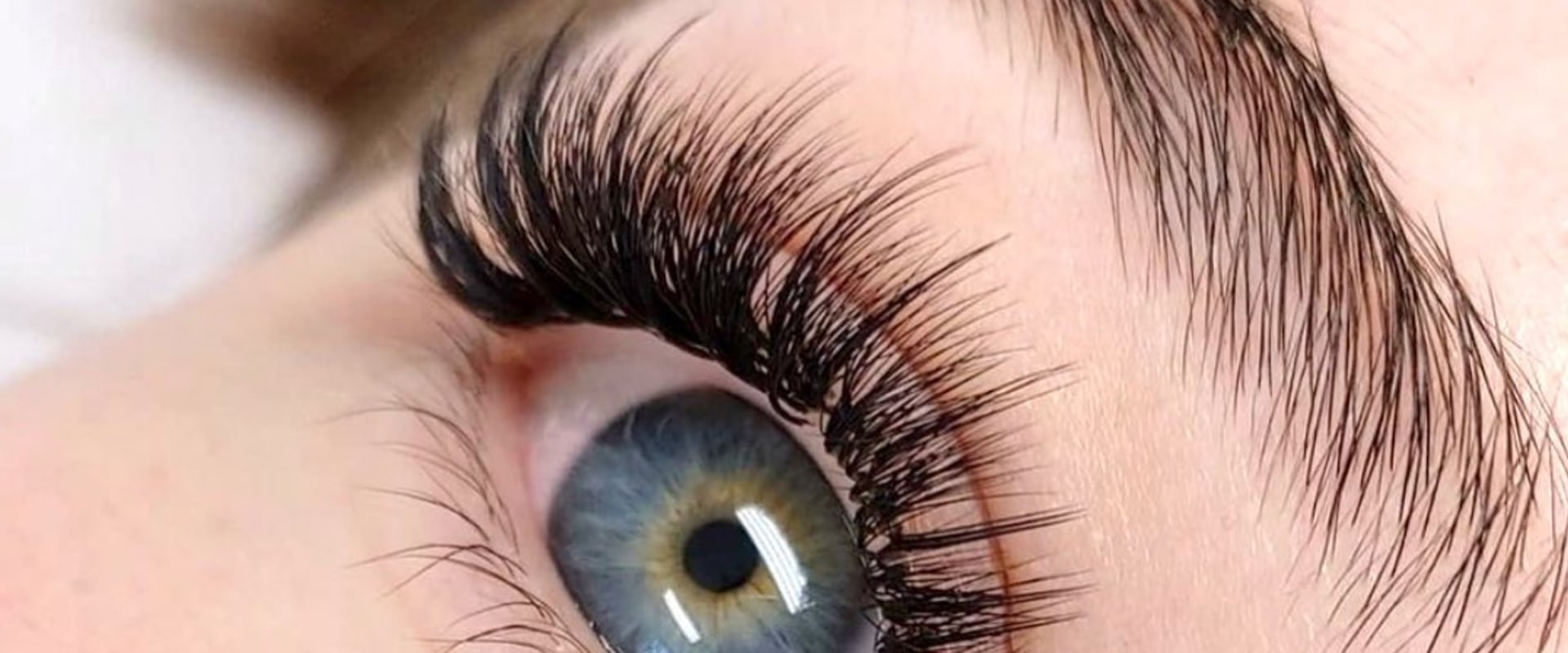 Aftercare for Eyelash Extensions: How to Keep Your Lashes Looking Fabulous