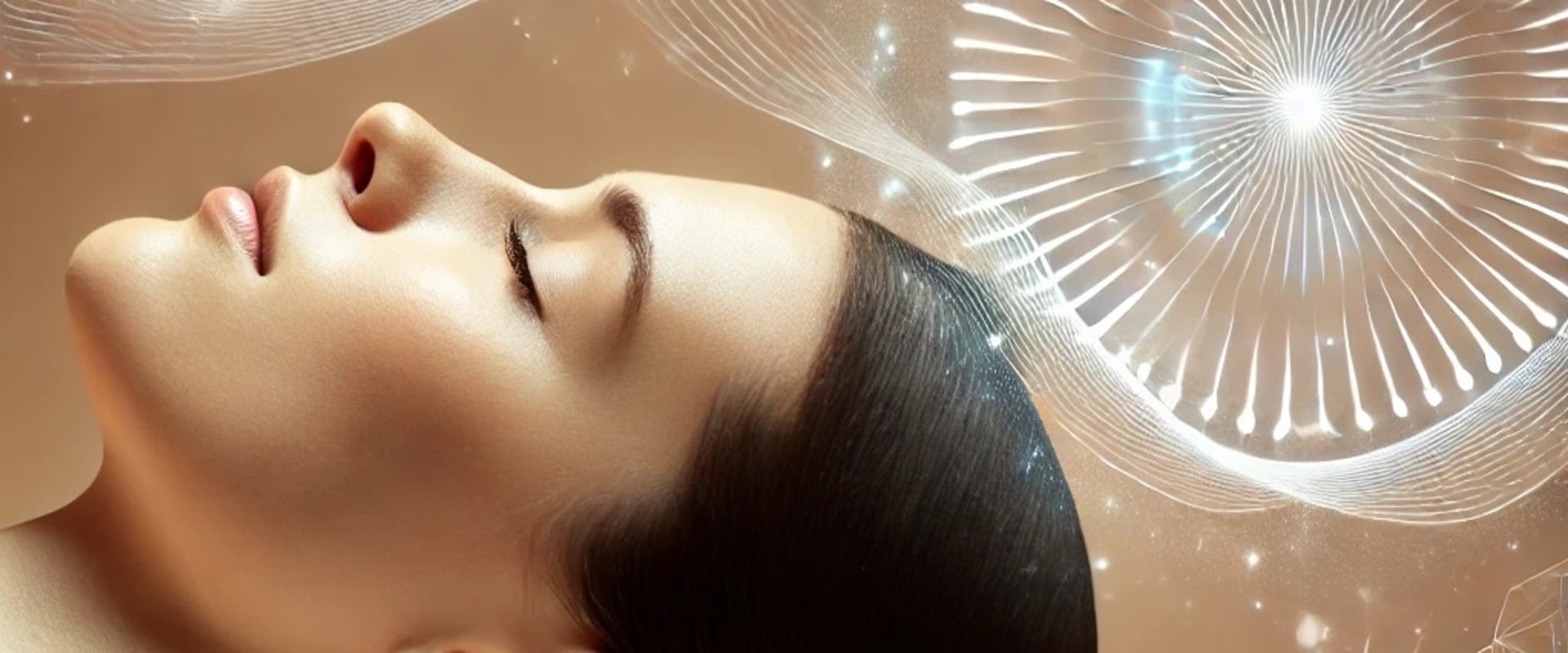 Incorporating Meditation into Daily Routine: Achieving Optimal Wellness at a Medical Spa