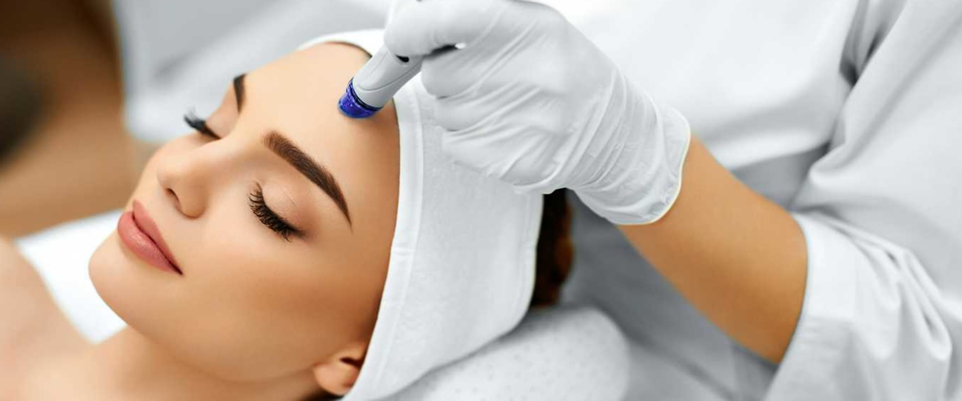 Exploring the Benefits and Results of Medical Spa Treatments