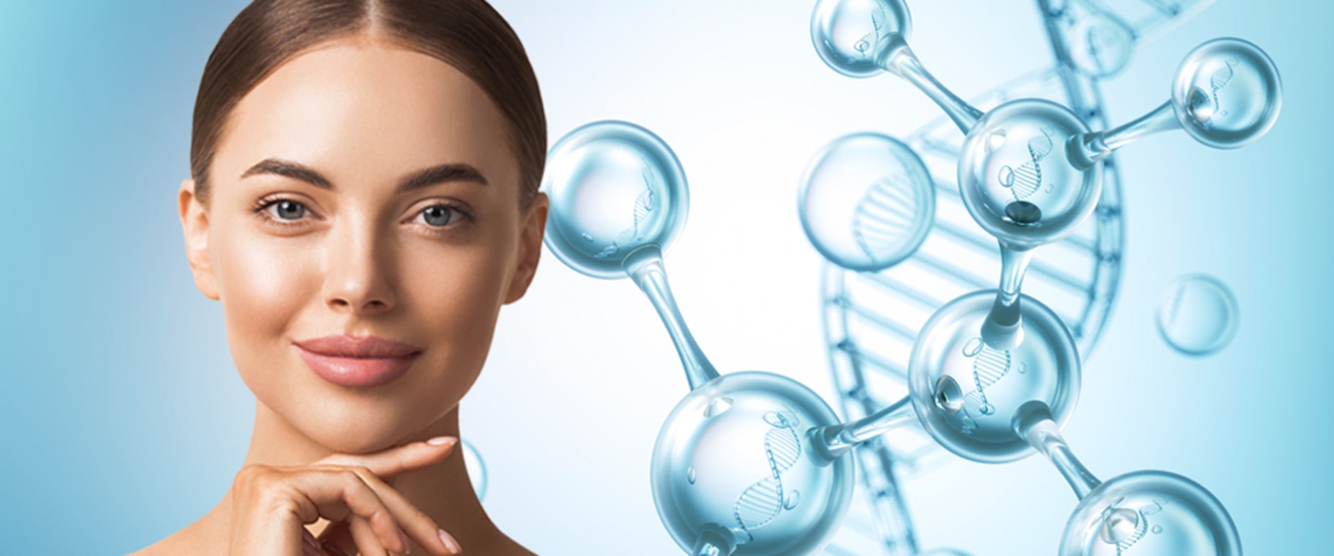 The Benefits of Radiofrequency Treatments: A Comprehensive Guide for Anti-Aging and Wellness Enthusiasts