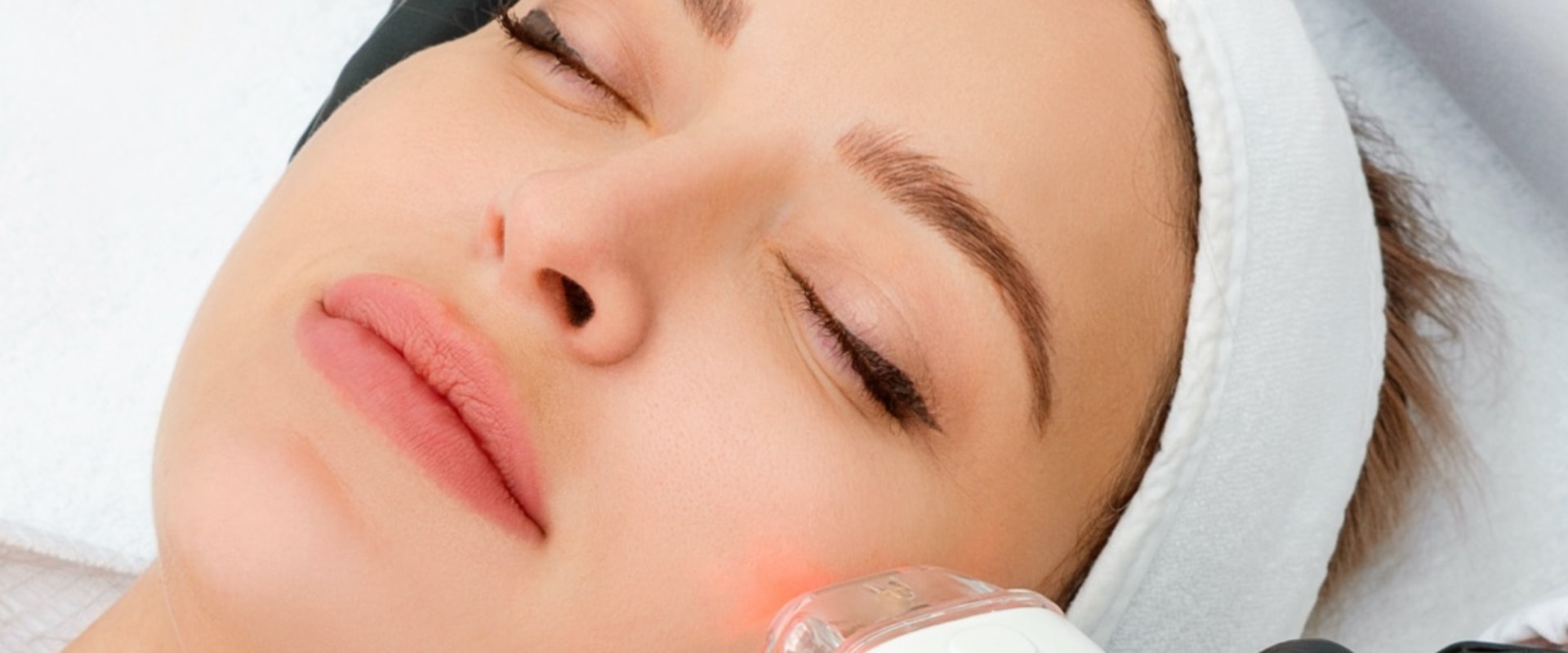 Types of Laser Skin Resurfacing: A Comprehensive Guide to Rejuvenation Treatments