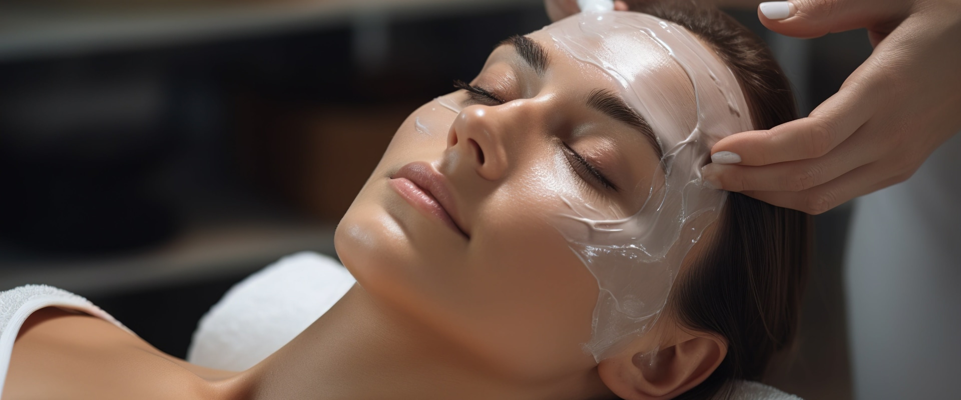 Types of Chemical Peels for Rejuvenation: Your Ultimate Guide