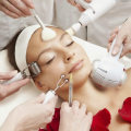 Types of Injectables: A Comprehensive Guide for Medical Spa Seekers