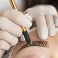 The Art of Microblading: A Comprehensive Guide to Perfect Eyebrows