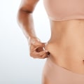 Traditional Liposuction vs. Newer Techniques: Which is Right for You?