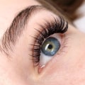 Aftercare for Eyelash Extensions: How to Keep Your Lashes Looking Fabulous