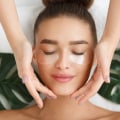 Expected Results and Aftercare: Achieving Optimal Wellness at a Medical Spa