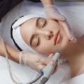 The Benefits and Expected Results of Medical Spa Treatments: A Comprehensive Guide to Non-Invasive Body Contouring