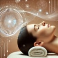 Incorporating Meditation into Daily Routine: Achieving Optimal Wellness at a Medical Spa