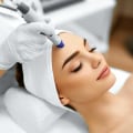 Exploring the Benefits and Results of Medical Spa Treatments