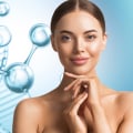 The Benefits of Radiofrequency Treatments: A Comprehensive Guide for Anti-Aging and Wellness Enthusiasts