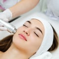 Frequency of Treatments: A Comprehensive Guide to Wellness and Aesthetic Procedures at Medical Spas