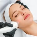 Types of Laser Skin Resurfacing: A Comprehensive Guide to Rejuvenation Treatments