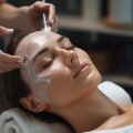 Types of Chemical Peels for Rejuvenation: Your Ultimate Guide