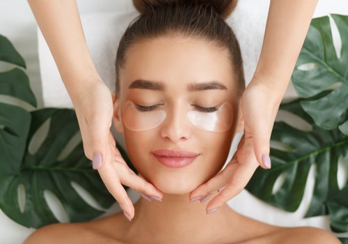 Expected Results and Aftercare: Achieving Optimal Wellness at a Medical Spa