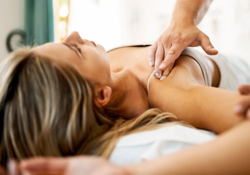 The Benefits of Acupuncture for Stress Relief: A Comprehensive Guide