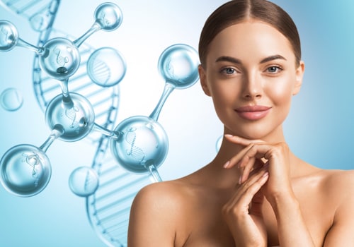 The Benefits of Radiofrequency Treatments: A Comprehensive Guide for Anti-Aging and Wellness Enthusiasts