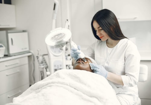 Post-Treatment Care: The Key to Maximizing Your Medical Spa Experience